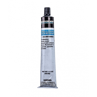 Quicksilver tepalas gofroms, gumoms